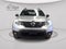 2024 Renault Duster 1.3 Iconic At