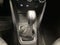 2024 Renault Duster 1.3 Iconic At