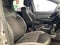 2024 Renault Duster 1.3 Iconic At