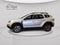 2024 Renault Duster 1.3 Iconic At