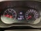 2024 Renault Duster 1.3 Iconic At