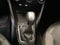 2024 Renault Duster 1.3 Iconic At