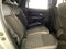 2024 Renault Duster 1.3 Iconic At
