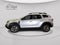 2024 Renault Duster 1.3 Iconic At
