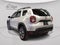 2024 Renault Duster 1.3 Iconic At