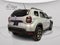 2024 Renault Duster 1.3 Iconic At