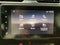 2023 Renault Duster 1.3 Iconic At