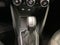 2023 Renault Duster 1.3 Iconic At