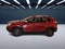 2023 Renault Duster 1.3 Iconic At