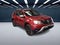 2023 Renault Duster 1.3 Iconic At