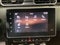 2023 Renault Duster 1.3 Iconic At