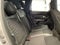 2023 Renault Duster 1.3 Iconic At