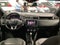 2023 Renault Duster 1.3 Iconic At