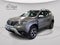 2023 Renault Duster 1.3 Iconic At