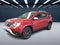 2023 Renault Duster 1.3 Iconic At