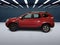 2023 Renault Duster 1.3 Iconic At