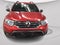 2024 Renault Duster 1.3 Iconic At
