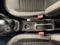 2024 Renault Duster 1.3 Iconic At