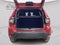 2024 Renault Duster 1.3 Iconic At