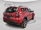 2024 Renault Duster 1.3 Iconic At