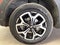 2024 Renault Duster 1.3 Iconic At