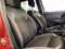 2023 Renault Duster 1.3 Iconic At