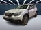2024 Renault Duster 1.3 Iconic At