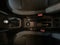 2024 Renault Duster 1.3 Iconic At