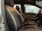 2024 Renault Duster 1.3 Iconic At