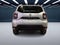 2024 Renault Duster 1.3 Iconic At