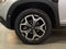 2024 Renault Duster 1.3 Iconic At