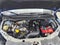 2022 Renault Captur 2.0 Iconic Piel At