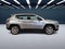 2024 Jeep Compass 1.3 Limited Premium At