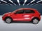2016 Volkswagen Gol 1.6 Track Mt