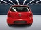 2016 Volkswagen Gol 1.6 Track Mt