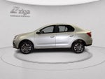 2024 Renault Logan 1.6 Intens At