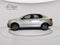 2024 Renault Logan 1.6 Intens At