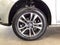 2024 Renault Logan 1.6 Intens At