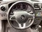 2024 Renault Logan 1.6 Intens At