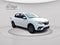 2024 Renault Logan 1.6 Intens At