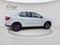 2024 Renault Logan 1.6 Intens At