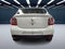2024 Renault Logan 1.6 Intens At