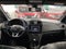 2024 Renault Logan 1.6 Intens At