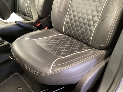 2024 Renault Logan 1.6 Intens At