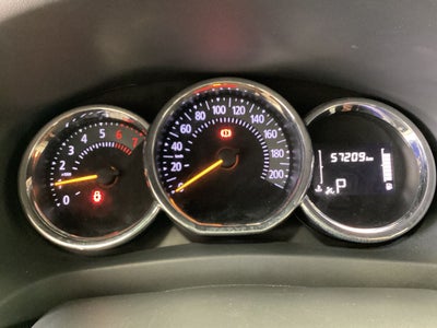 2024 Renault Logan 1.6 Intens At