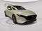 2024 Mazda Mazda 3 2.5 i Grand Touring HB At