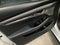 2024 Mazda Mazda 3 2.5 i Grand Touring HB At