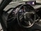 2024 Mazda Mazda 3 2.5 i Grand Touring HB At