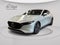 2024 Mazda Mazda 3 2.5 i Grand Touring HB At