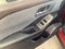 2025 Nissan X-Trail 2.5 Advance 2F At